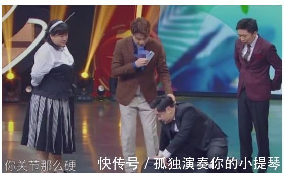 沈騰|《王牌對(duì)王牌7》要換新嘉賓導(dǎo)演吳彤親自回應(yīng),粉絲們不必?fù)?dān)心