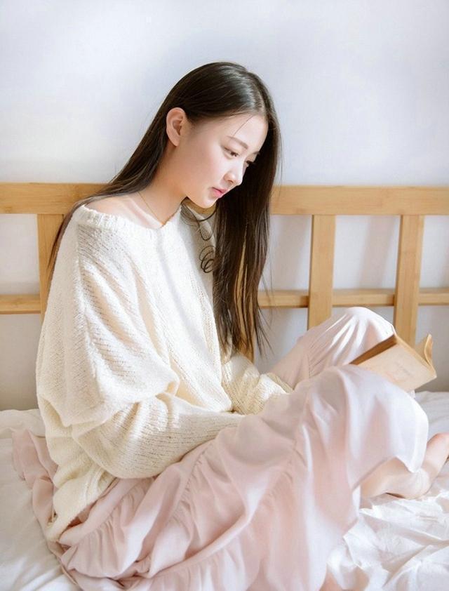 孩子|妈妈问儿子“我美吗”4岁儿子直接动手画,看完后妈妈气得想打人