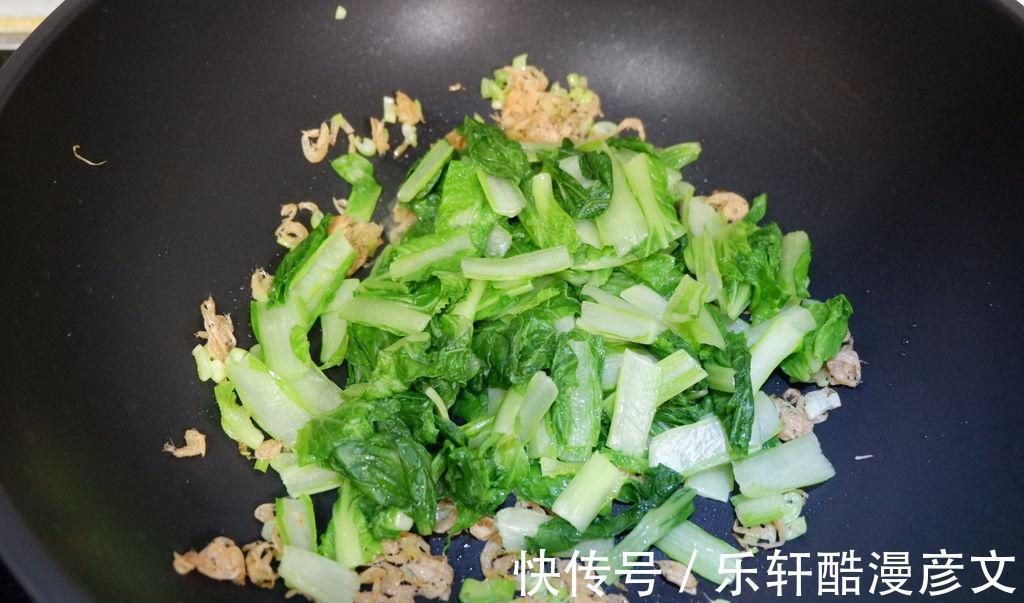 秋天|9月这菜大量上市，便宜又鲜美，1块钱1斤，炒着吃真香
