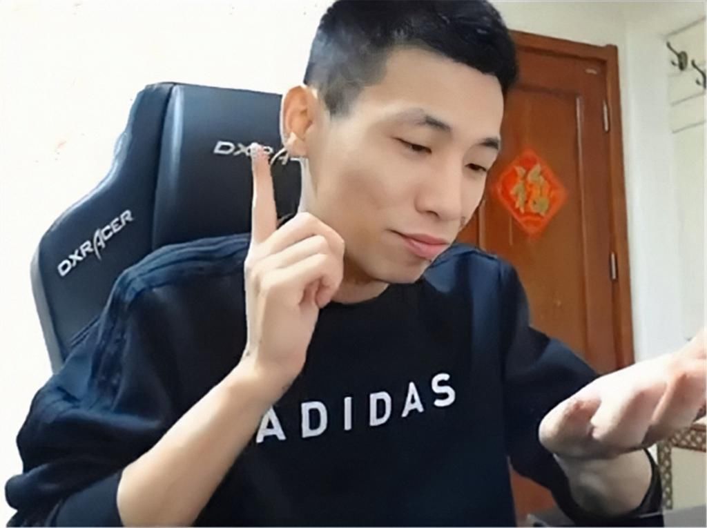跟风|DNF：旭旭宝宝讲出不跟风的原因，不会玩是其次，最主要原因在于第三点