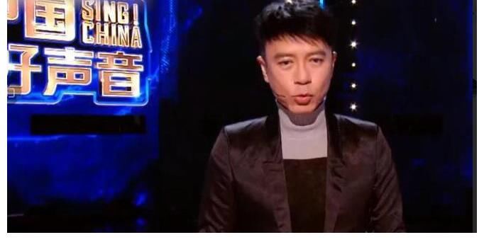 學(xué)員|《好聲音》決賽為讓學(xué)員發(fā)揮更好, 李克勤自掏了腰包, 做了這幾件事