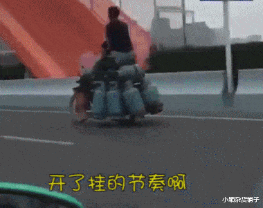 在你身边|“柯南有一集手法如下,请问这样的手法真的可以杀死人吗?”