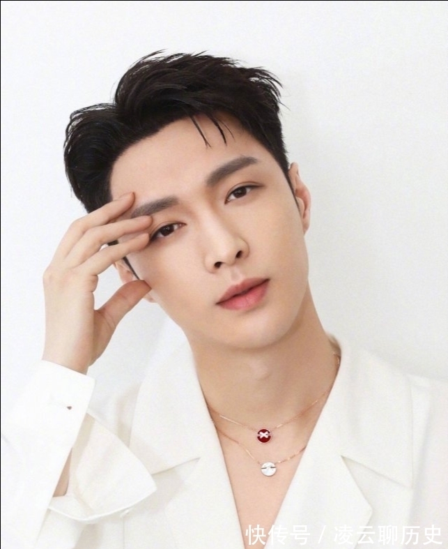 向往的生活|張藝興與師傅黃磊討論“三十而立”,引起網(wǎng)友思考,也讓人感動