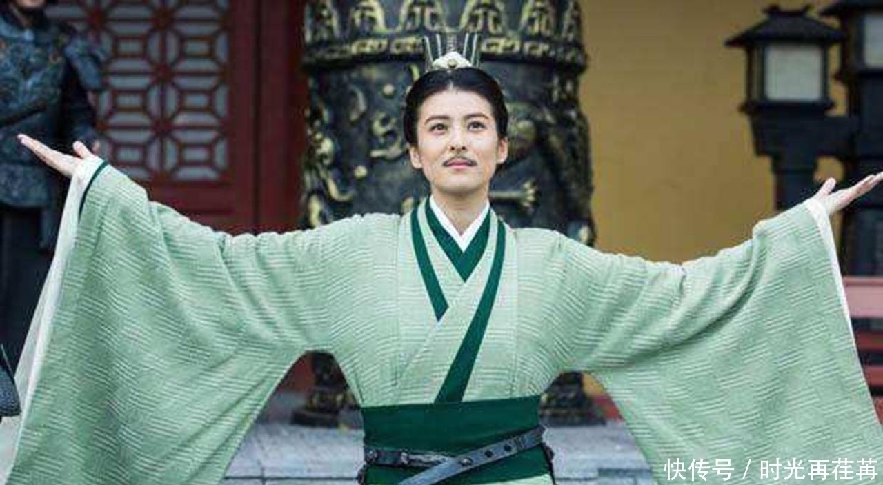 中医|药王孙思邈活了142岁,临死前叮嘱弟子务必将这个药方毁掉