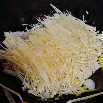 草鱼|啤酒炖草鱼