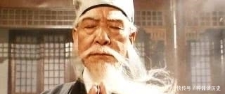 更胜一筹|张三丰的阴阳无极功,与达摩老祖扫地僧的少林72绝技,哪个更胜一筹