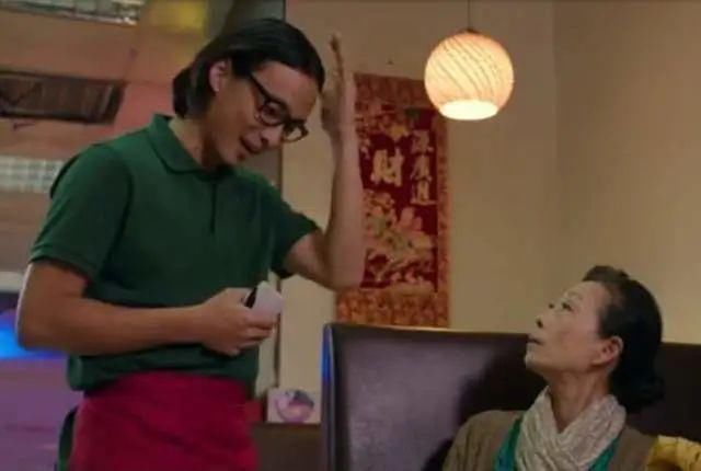 李明蔚|加油！37岁前TVB艺员积极对抗末期癌症，获女友支持，曾被称剩半年命