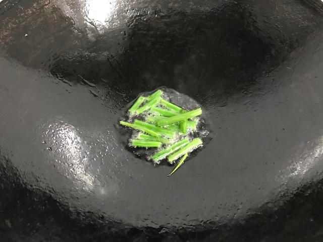 天凉了,这海鲜多给孩子吃,钙是牛肉6倍,营养易吸收,贵也别省