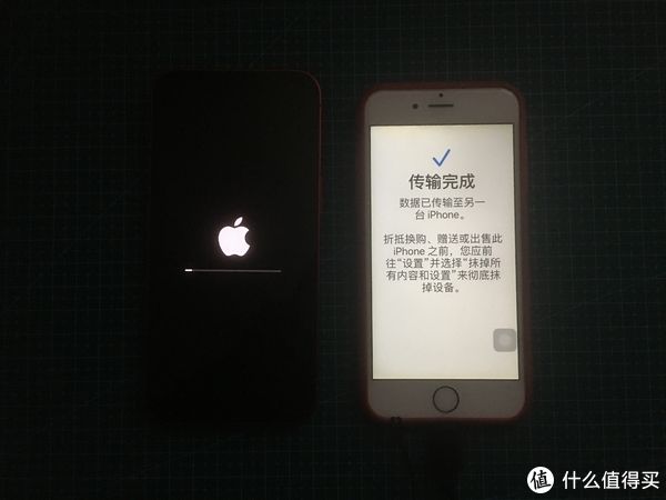 iphone13|送给老婆的礼物 苹果 iPhone 13