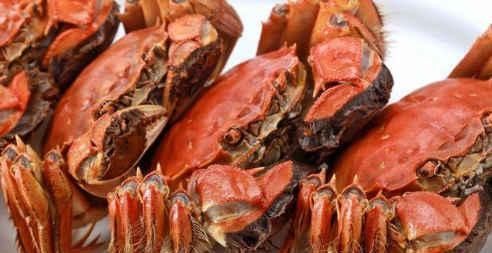 孕妇|孕妇保胎期间吃这6种食物,或导致流产,切勿大意了