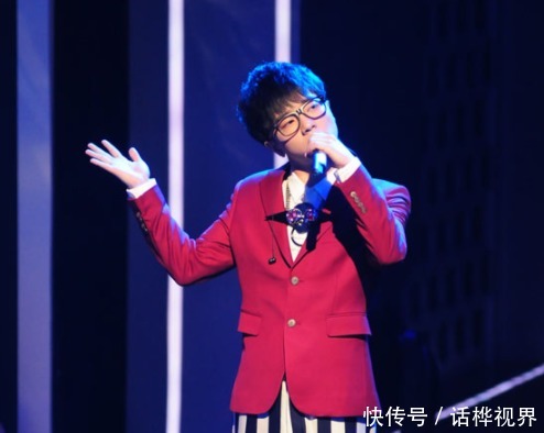 段林希 超女快男10位冠军现状,多人未出圈,这就是选秀世界的参差