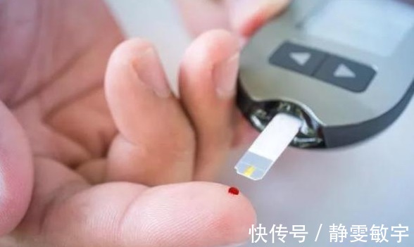 治愈|糖尿病为何不能治愈,终于知道答案,看完涨知识了