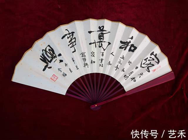 胡玉龙$胡金福老师作品欣赏