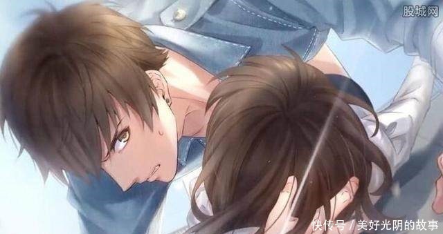 制作|《恋与制作人》如果拍成动漫,它会不会火这得理性分析