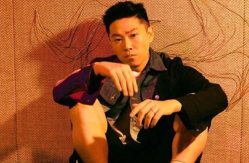 披荆斩棘的哥哥首轮淘汰名单曝光,3人遗憾出局,欧阳靖成意难平