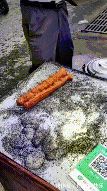 |搞笑GIF:为什么是在广东打工发现自己漂亮