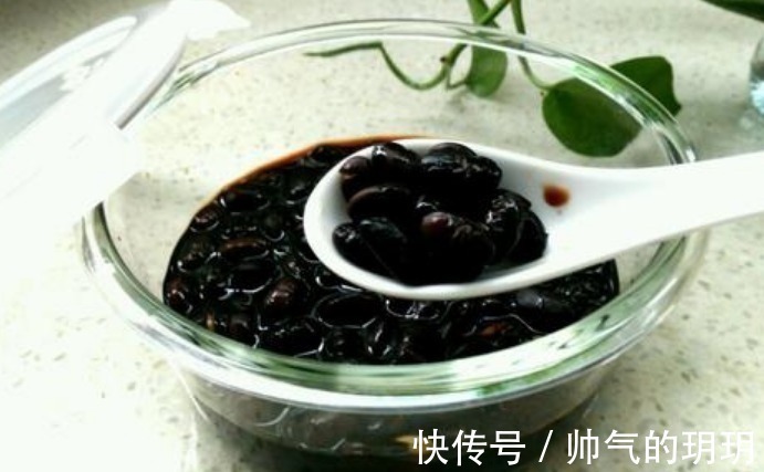 花生|醋泡“三宝”,让你70不衰不显老,长寿不生病的“吉祥三宝”