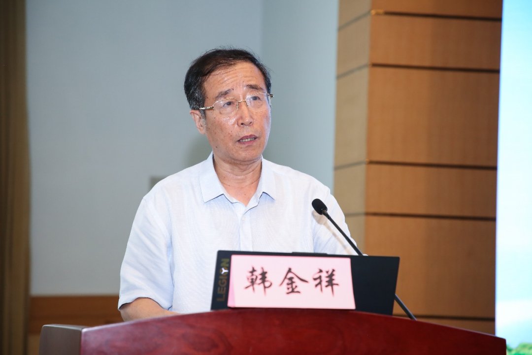 罕见病|【学术交流】山东第一医科大学附属省立医院成功承办山东省医学会神经疑难罕见病多学科联合委员会成立会议暨首次学术研讨会