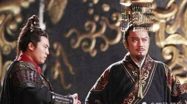 霸王|唐朝真正的霸王,打的李世民不敢出城!虽勇武无敌,但终究败给了上天!