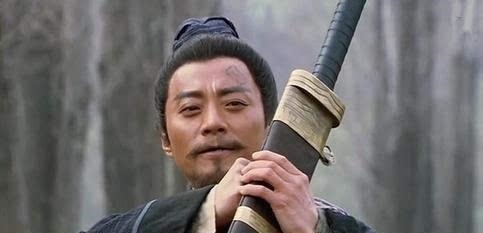 方腊远征|在宋江对抗方腊的远征中,108个兄弟去了102个