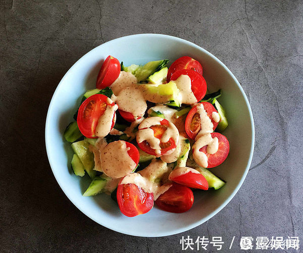 小米椒|普通打工人的晚餐，荤素搭配5道菜，吃好吃饱不浪费，不搞假把式！