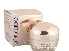 ol十大抗衰老面霜:总有一款你用的上