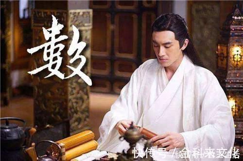 孙子算经|古代最著名的三道数学题,到现在依旧经典,有一题难倒无数外国人!