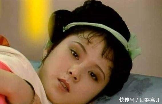 气病|红楼梦:晴雯是受到王夫人诬陷气病而死的,但事实原没有那么简单