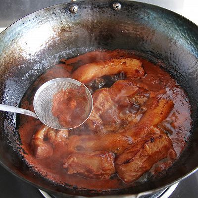 叉烧包|详细制作方法