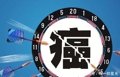 中药|肺癌真的治无可治？中西医综合治疗实现带瘤生存