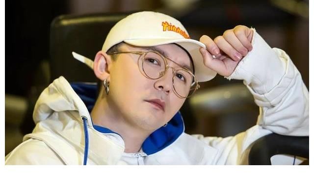 《追光吧哥哥》居然還有第二季？嘉賓陣容還有點對照某臺的意思