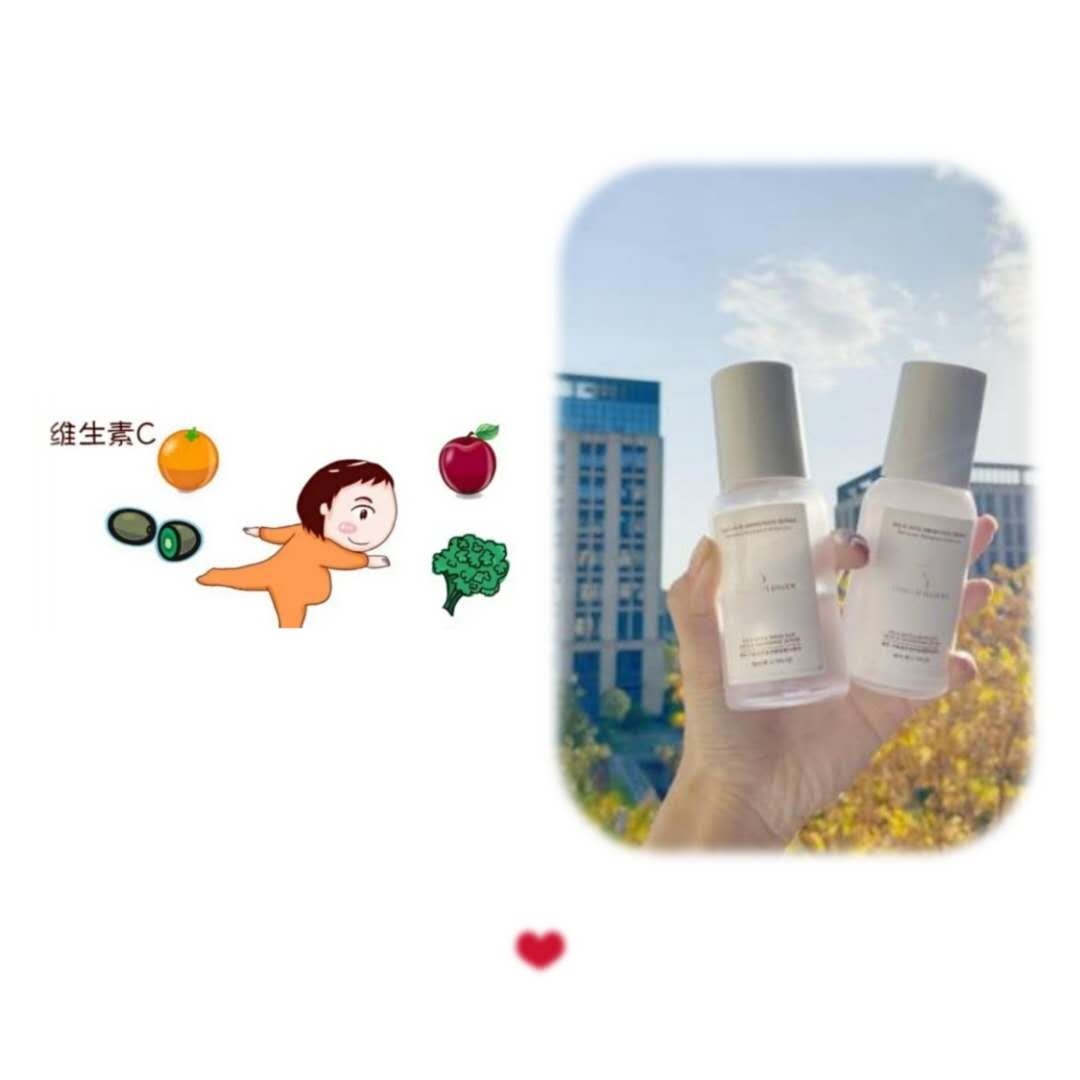 力发育好|怀孕期间该怎么吃?这4点别错过,对大人和宝宝都好