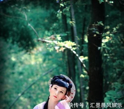 历史|左《窃明》,右《宋风》,这两本架空历史小说口碑超好,熬夜也追