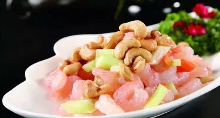 味道鲜美的几道家常下饭菜，简单又好吃，客人吃完都说不错哦