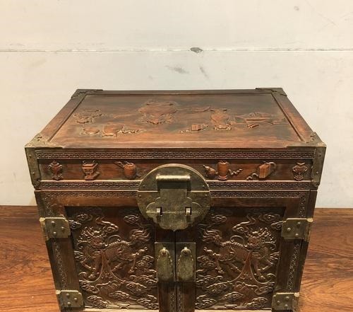 收藏|玩收藏的20句“大实话”,每一条都能让你感同身受,一起看看吧!