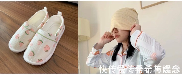 月子|“手撕”8大网红坑爹的母婴雷品!孕期囤货拒绝跟风,待产无压力