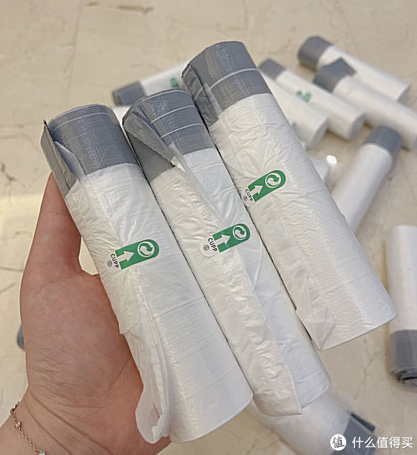 刮水器|买之前嗤之以鼻，拥有后却爱不释手，这样的家居品，你用过几个？