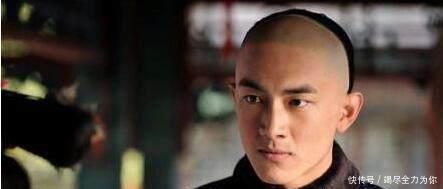 兄弟|雍正上位后杀了那么多兄弟，为何不杀十四阿哥胤禵！