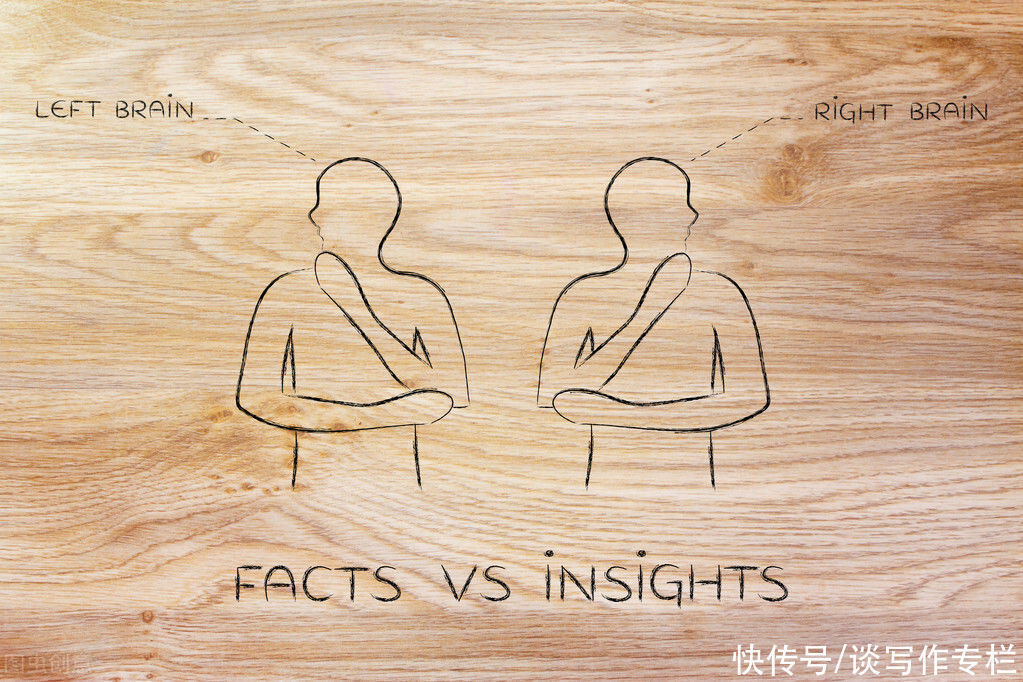 司马迁&你是否深度探究过自己的写作动机与写作目标?