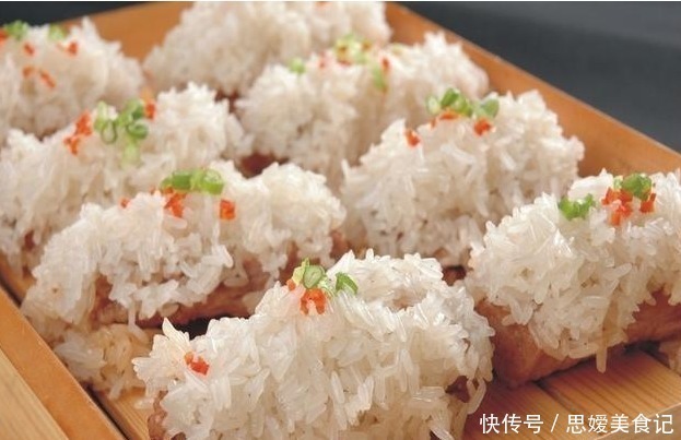 糖尿病人|糖尿病可以活多少年?提醒:睡觉时有4种表现,抓紧查一查血糖