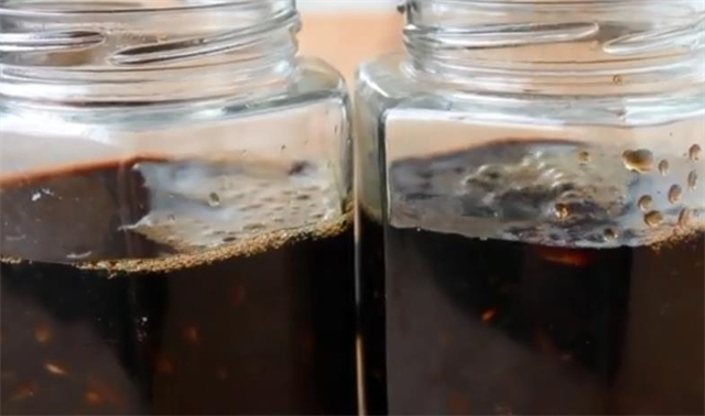 黑豆|黑豆不打豆浆、不熬粥，教你养生吃法，做法简单，比买的补药还补