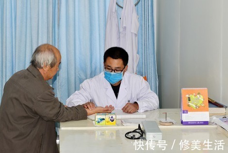 睡眠质量|到了55岁以后,身体没有这3种现象,恭喜你,是长寿的体质