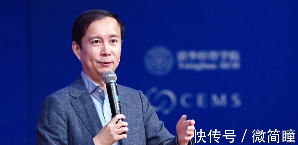 阿里巴巴|胡润公布全球公司排名，马云创始人头衔也被剥夺？