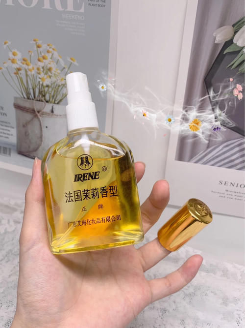 烟酰胺|国货扛把子!盘点那些包装丑,却好用到哭的老牌国货!