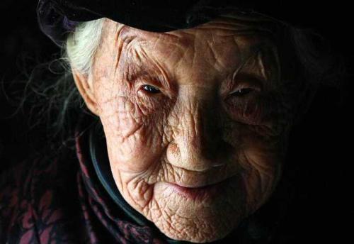 五脏|一碗“孝心汤”,温养脾胃,调和五脏六腑,送给天下老人!