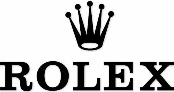 积家|仪表不凡说表:积家与劳力士,该选择哪个?