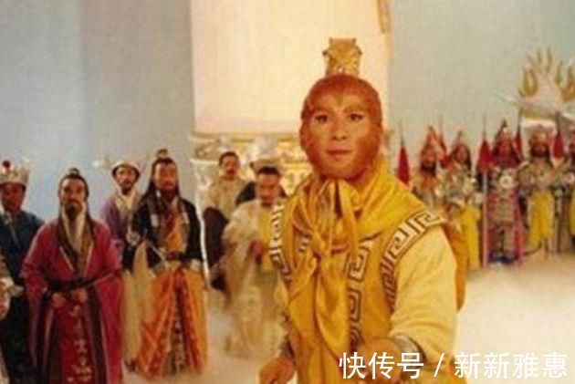 如来|此人在三界无人能敌，燃灯、如来、无天都要害怕三分！此人究竟是谁