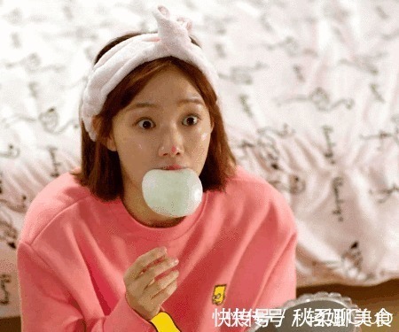 减肥|5个“最”致胖原因，不小心就让你胖10斤，第一个你绝想不到！