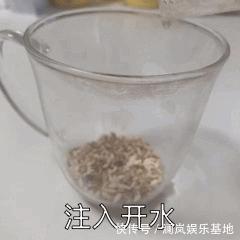 小肚腩|腰腹赘肉：藏着代谢不掉的湿浊垃圾！4个方法去除，你也可以！