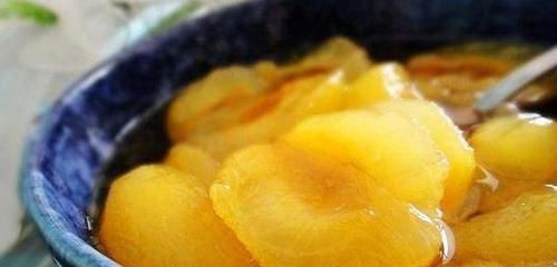 李子|乡下此果掉在地上没人捡,城里人买的时候很贵,很多人吃不起